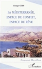Image for Mediterranee espace de conflitespace de.