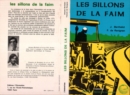 Image for Les Sillons De La Faim