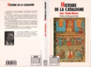 Image for Histoire De La Catalogne