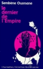Image for Le Dernier De L&#39;empire
