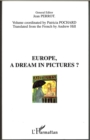 Image for Europe, a Dream in Pictures?