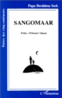 Image for Sangomaar