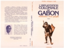 Image for L&#39;implantation Coloniale Au Gabon: La Resistance D&#39;un Peuple