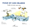 Image for Tuan et les crabes.