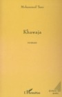 Image for Khawaja.