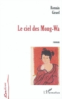 Image for LE CIEL DES MONG-WA