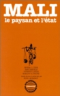 Image for Mali.: Le paysan et l&#39;Etat