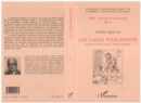 Image for Las Casas Indigeniste: Etude Sur La Vie Et L&#39;oeuvre Du Defenseur Des Indiens