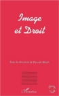 Image for Image et droit.