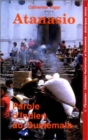 Image for Anatasio: Parole d&#39;Indien du Guatamala
