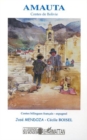 Image for Amauta contes de bolivie.