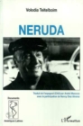 Image for Neruda