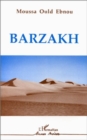 Image for Barzakh