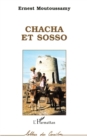 Image for Chacha et Sosso