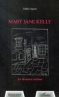 Image for Mary jane kelly.