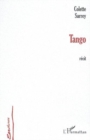 Image for Tango.