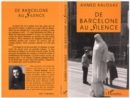 Image for De Barcelone Au Silence