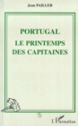 Image for Portugal: Le printemps des capitaines