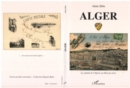 Image for Alger (Cartes postales anciennes)