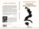 Image for Femmes Fragmentees