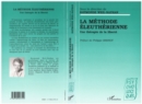 Image for La methode eleutherienne: Une therapie de la liberte