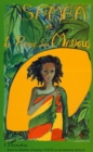 Image for Samba et la reine des mangues.