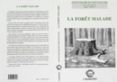 Image for La foret malade