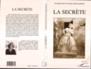 Image for La secrete