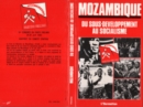 Image for MOZAMBIQUE.
