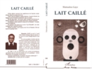 Image for Lait caille