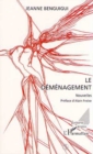 Image for Le Demenagement (Nouvelles)