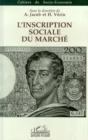 Image for L&#39;inscription sociale du marche