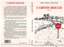 Image for Carton Rouge