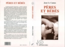 Image for Peres et bebes