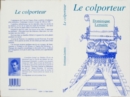 Image for Le colporteur
