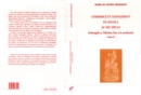 Image for Commerce et changement en Angola au XIXe siecle: Imbangala et Tshokweface a la modernite - Tome 2
