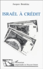 Image for Israel a credit