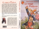 Image for Le voyage du Paillassier: Contes provencaux