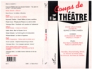 Image for Coups De Theatre 4