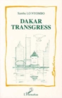 Image for Dakar transgress