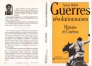 Image for Guerres revolutionnaires - Histoire et cinema