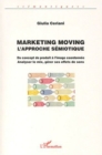 Image for MARKETING MOVING