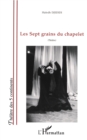 Image for Sept grains du chapelet les.