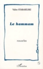 Image for Le Hammam