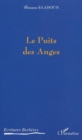 Image for Puits des anges le.