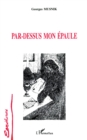 Image for Par-Dessus Mon Epaule