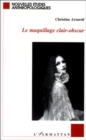 Image for Le marquillage clair-obscur