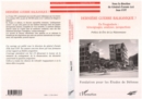 Image for Derniere Guerre Balkanique?: Ex-Yougoslavie : Temoignages, Analyses, Perspectives