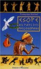 Image for Esope au pays des philosophes.