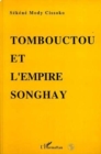 Image for Tombouctou Et L&#39;empire Songhay
